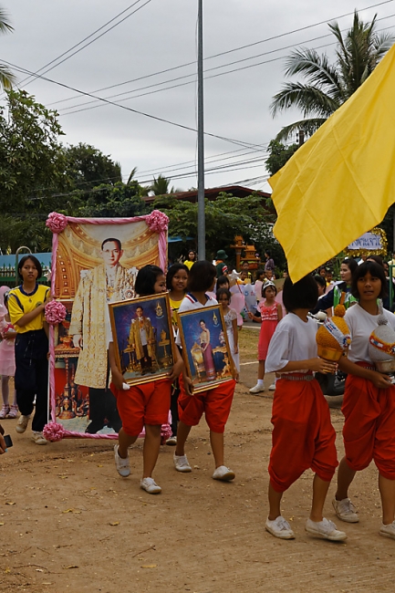 Fête de l'école de Samrongkiat-049